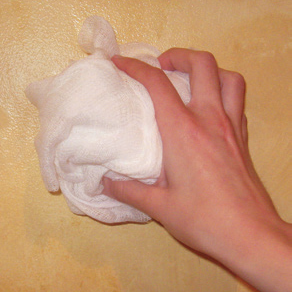 Cheesecloth - Unbleached Grade 50 Natural Cotton Cloth - Best for Cooking Food, Making Cheese, Straining Nut Milks, Basting Turkey - 5 Sq Yards from Pure Quality - Washable and Reusable StrainerUntitled Item