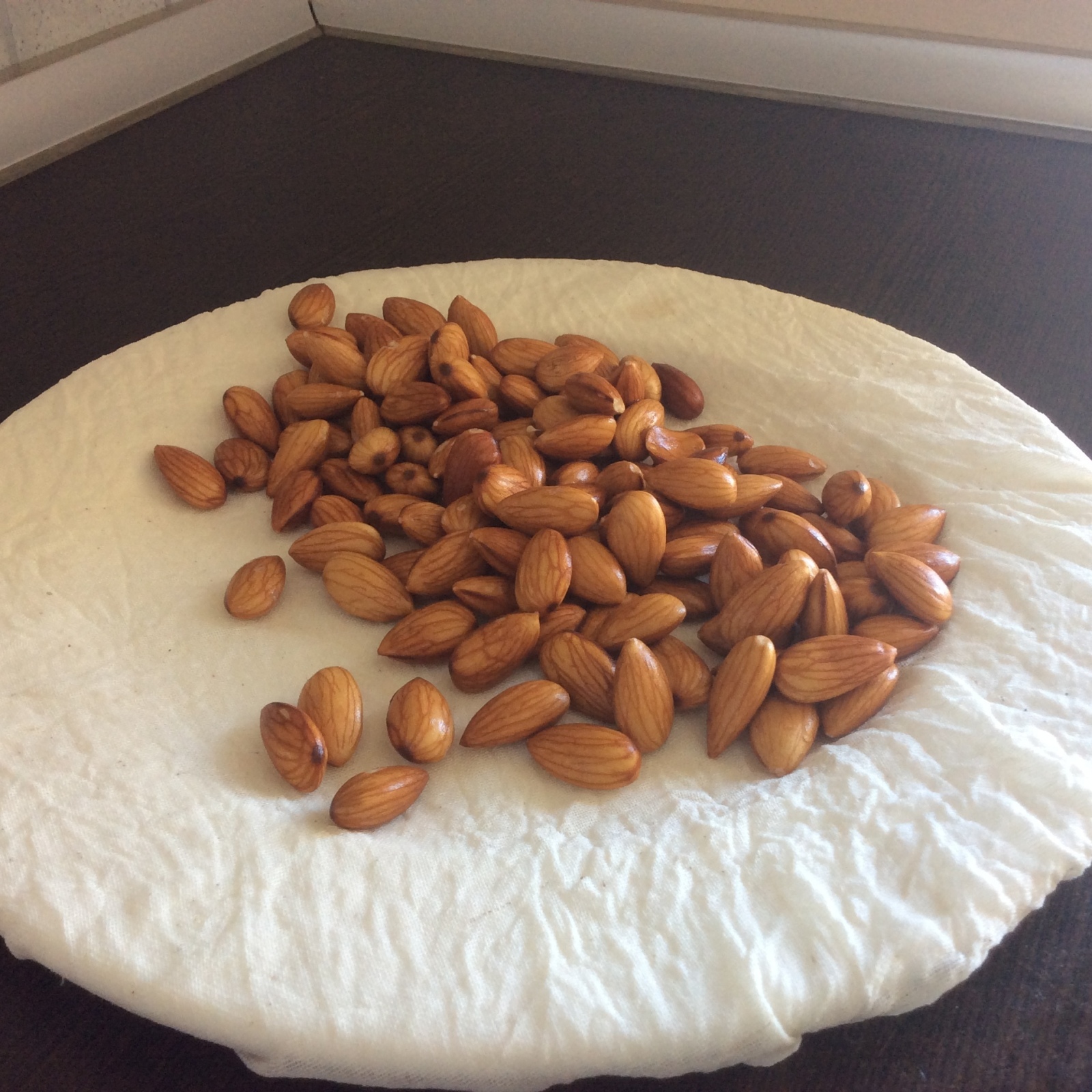 Cheesecloth - Unbleached Natural Cotton Cloth - Best Grade 60 for Cooking Food, Making Cheese, Straining Nut Milks, Basting Turkey - 5 Sq Yards from Pure Quality - Washable and Reusable Strainer