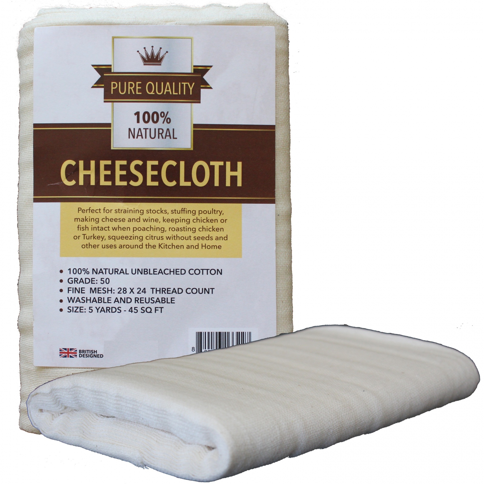 cheesecloth-grade50-main