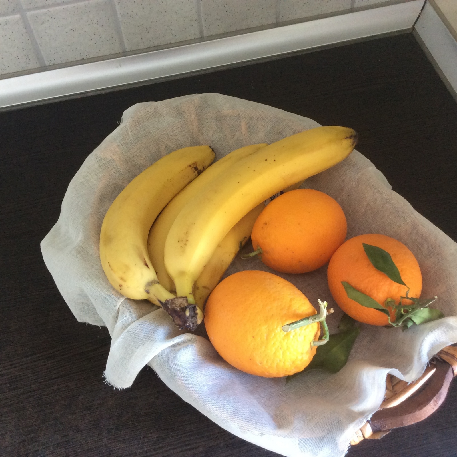 Cheesecloth - Unbleached Natural Cotton Cloth - Best Grade 60 for Cooking Food, Making Cheese, Straining Nut Milks, Basting Turkey - 5 Sq Yards from Pure Quality - Washable and Reusable Strainer